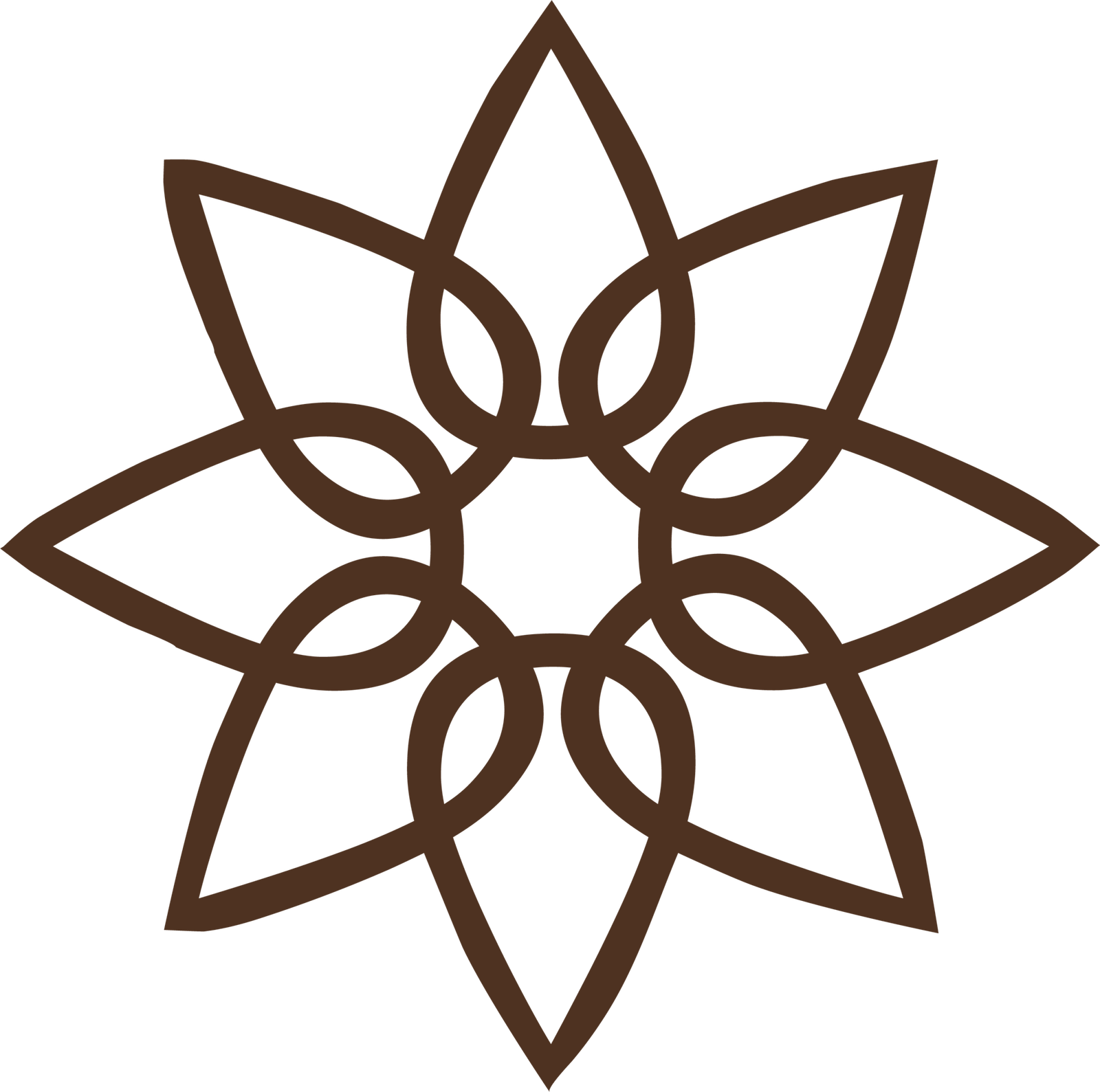 TENU Assistant